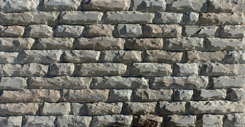 Kamenclub.ru: Плитняк (серый дракон) art PRS-5-02  купить в Луганске    3 450 руб/кв.м   фото КАМЕНЬ КЛУБ