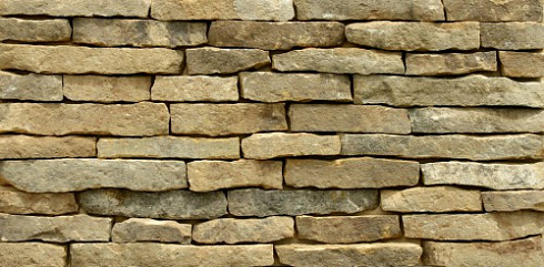 Kamenclub.ru: Песчаник (хворост) art PSG-5-06  купить в Луганске    1 900 руб/кв.м   фото КАМЕНЬ КЛУБ