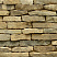 Kamenclub.ru: Песчаник (хворост) art PSG-5-06  купить в Луганске    1 900 руб/кв.м   фото КАМЕНЬ КЛУБ