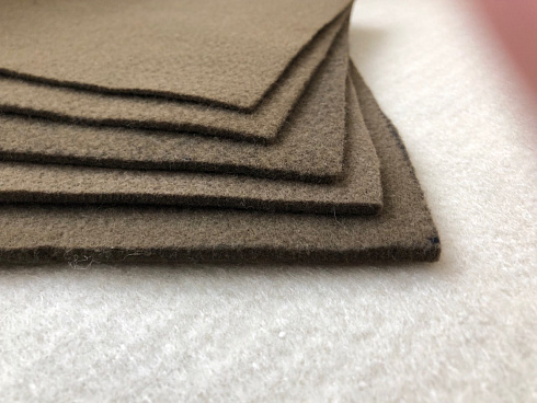 НЕТКАНЫЙ ГЕОТЕКСТИЛЬ 100 г/м²    в Луганске 