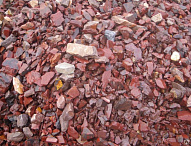 КАМЕНЬ ДЛЯ ДЕКОРА в Луганске 