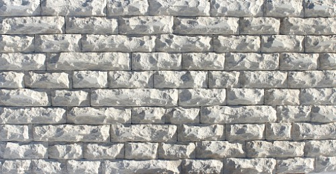 Kamenclub.ru: Мрамор-известняк (белый дракон) art ITB-5-03  купить в Луганске    1   фото КАМЕНЬ КЛУБ