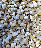 КАМЕНЬ ДЛЯ ПЛОЩАДОК в Луганске 