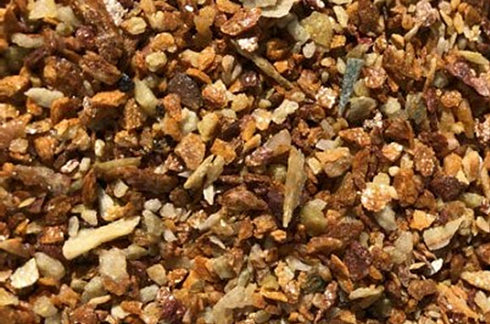 Kamenclub.ru: Щебень крошка желтый (ЗЛАТОЛИТ) фр. 20-40 мм.  купить в Луганске златолит бежевый, золотистый, желтый декоративная каменная крошка 10800 руб/т   фото КАМЕНЬ КЛУБ