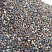 Kamenclub.ru: Галька речная окат цветная фр.5-10 мм. купить  в Луганске галька речная белый, серый, красноватый, синий, темно-серый речная окатанная галька декоративная 6800 руб/т   фото КАМЕНЬ КЛУБ
