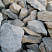 фото Габбро-диабаз  (фр. 70-100 мм)  купить в Луганске в интернет-портале КАМЕНЬ КЛУБ