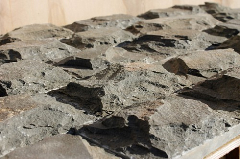 Kamenclub.ru: Плитняк (плитка) art PRS-10-01  купить в Луганске    2 200 руб/кв.м   фото КАМЕНЬ КЛУБ