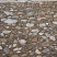Kamenclub.ru: Песчаник для мощения дорожек, площадок, парковок ( фр 5-10 см)  купить в Луганске песчаник  серый желтый коричневый рыжий песчаник оголтованный окатанный 6500 руб/т   фото КАМЕНЬ КЛУБ