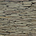 Kamenclub.ru: Песчаник пластушка серо-зеленый (3,0 см)  купить в Луганске песчаник серо-зеленый, серый, зеленый песчаник пластушка колотый рваный ландшафтный 10200 руб/м3   фото КАМЕНЬ КЛУБ