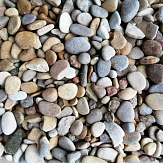 ФРАКЦИЯ 5-10 мм  купить в Луганске фото и видео на сайте Камень Клуб