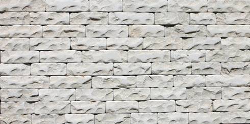 Kamenclub.ru: Мрамор-известняк (плитка) art ITB-5-02  купить в Луганске    1   фото КАМЕНЬ КЛУБ